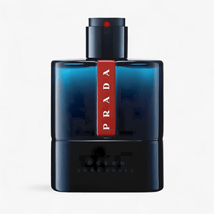 Luna Rossa Ocean Eau De Parfum 