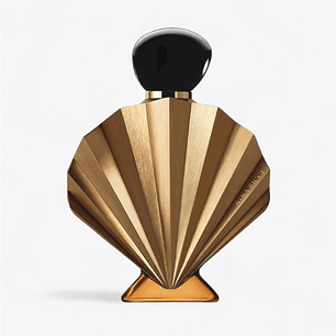 Venus Eau De Parfum