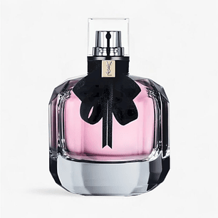 Mon Paris Eau de Parfum