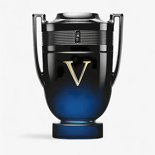 Invictus Victory Elixir