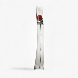 Flower Eau De Parfum