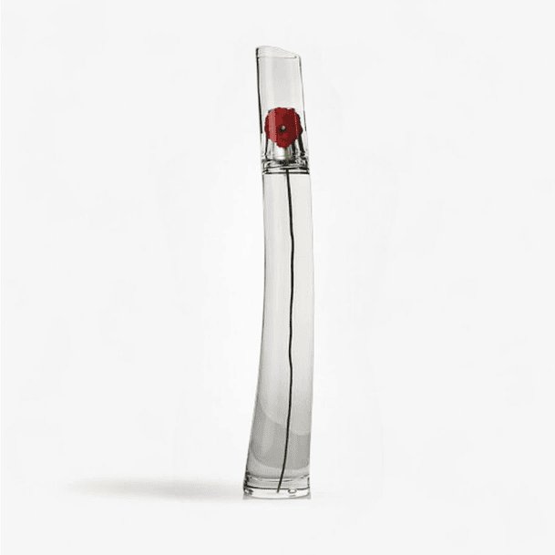 Flower Eau De Parfum 1