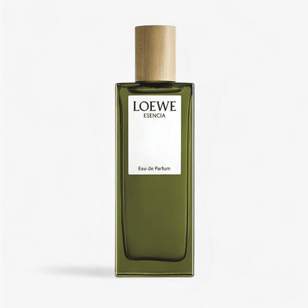Esencia EDP 1
