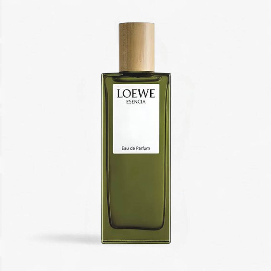 Esencia EDP 1