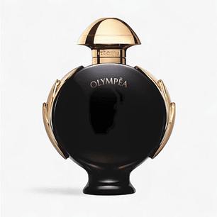 Olympea Parfum