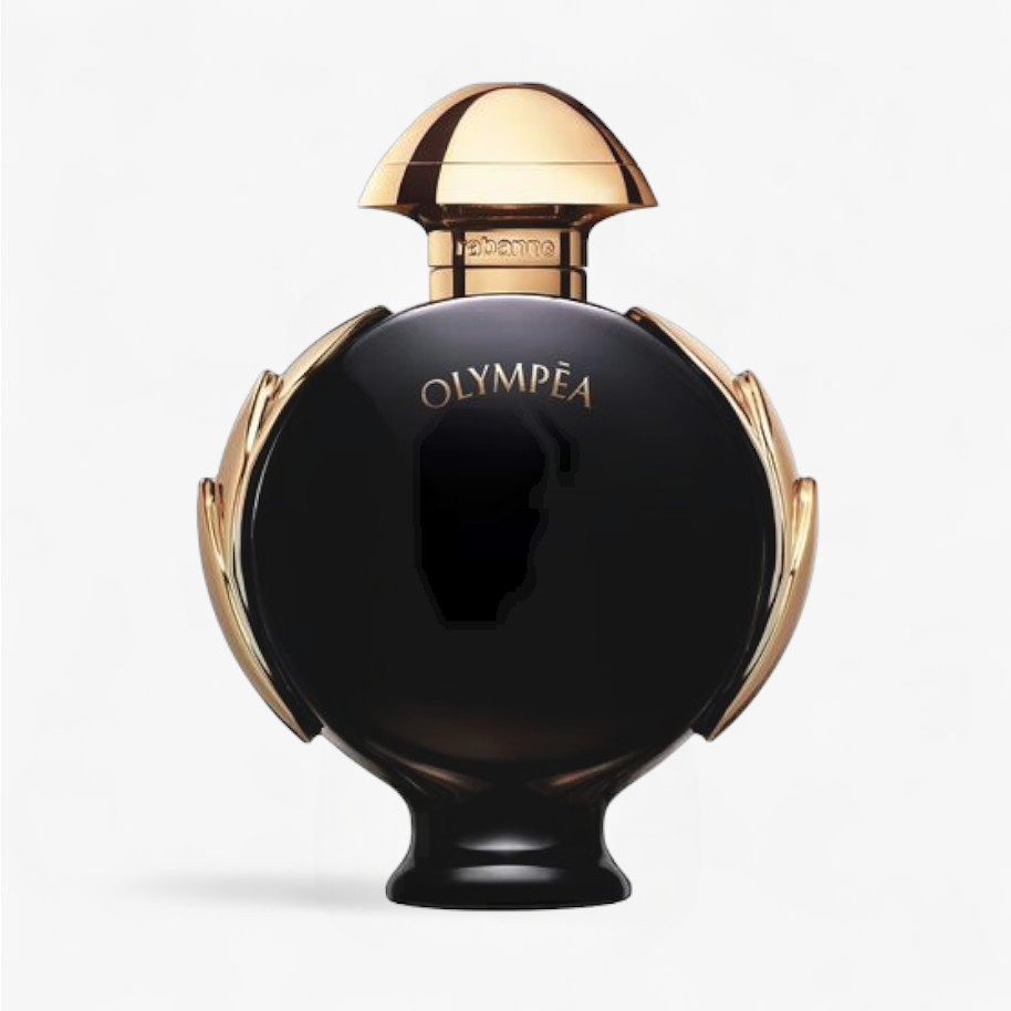 Olympea Parfum 1