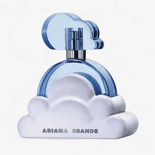 Cloud Eau de Parfum
