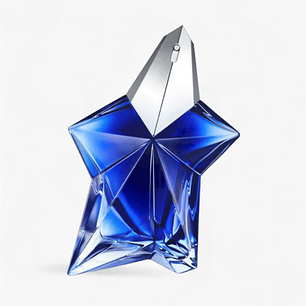 Angel Elixir Eau De Parfum 