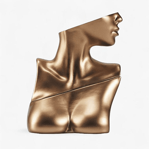 Eilish Eau de Parfum