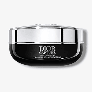 Capture Totale NIght Cream