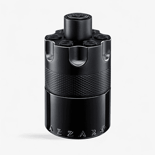 The Most Wanted EDP Intense