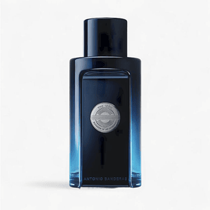 The Icon Intense EDP 