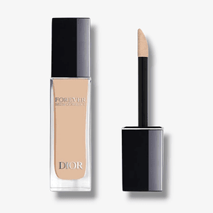 Forever Skin Correct 