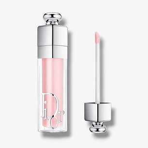 Addict Lip Maximizer