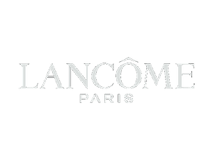 L´Château Beauty & Style