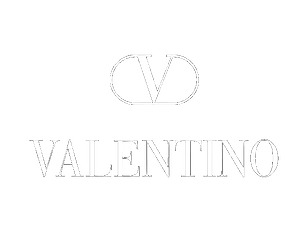 L´Château Beauty & Style