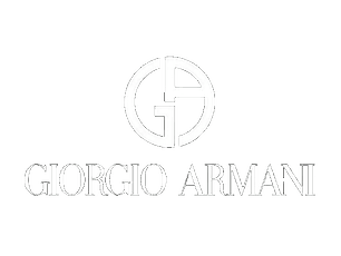 L´Château Beauty & Style