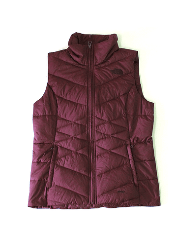 Chaqueta sin mangas The North Face - Talla S