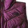 Chaqueta sin mangas The North Face - Talla S 2