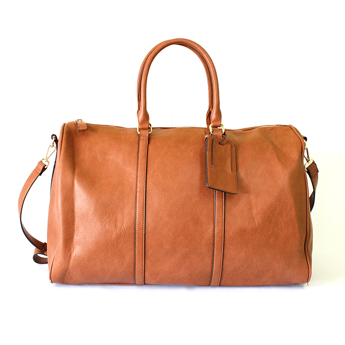 Bolso Sole-society 1