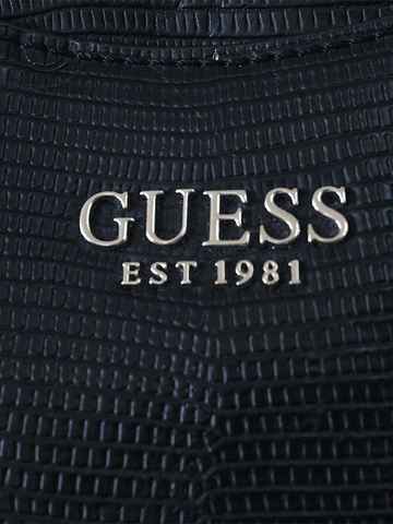 Cartera Guess 