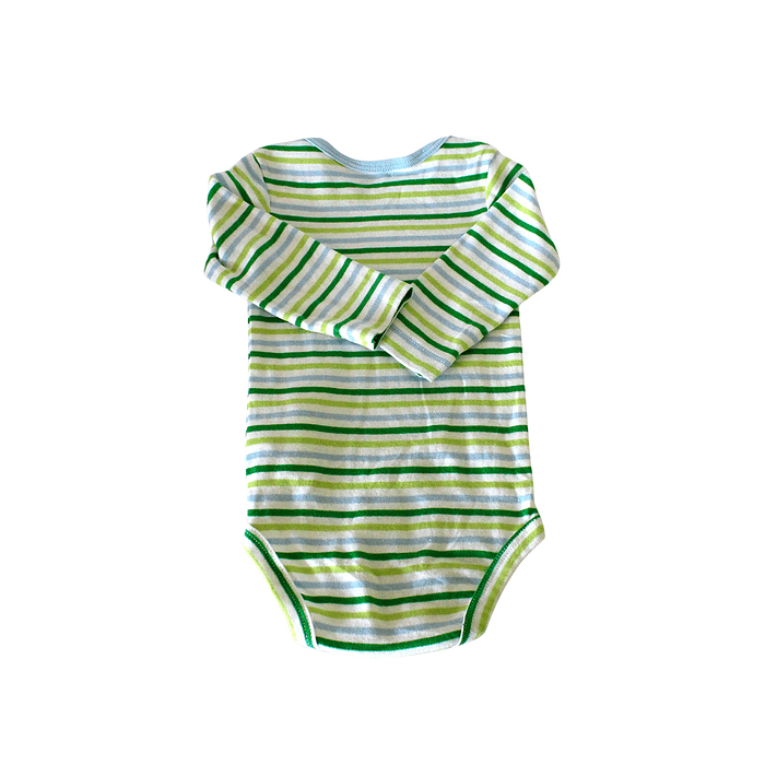 Pilucho Kids - Carter's - Talla 9 meses  3