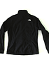 Chaqueta The North Face - Talla M 