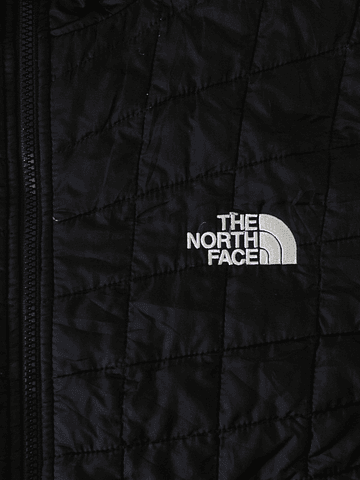 Chaqueta The North Face - Talla S