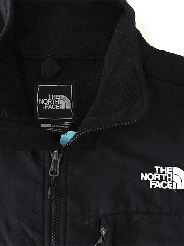 Polar The North Face - Talla L