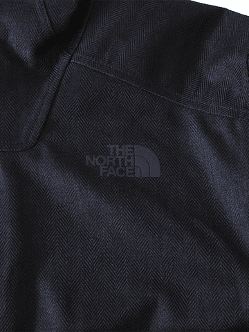 Chaqueta The North Face - Talla L