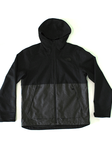 Chaqueta The North Face - Talla L