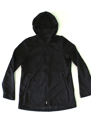 Polar The North Face - Talla M