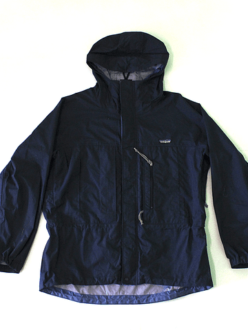 Chaqueta Patagonia - Talla L