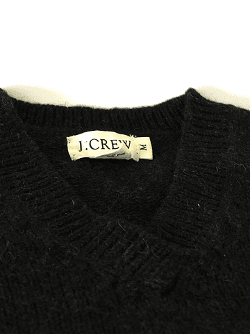 Sweater J. Crew - Talla M