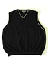 Sweater sin mangas Bobby jones - Talla M