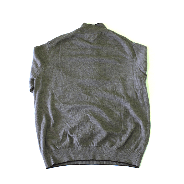 Sweater Kirkland - Talla L 3