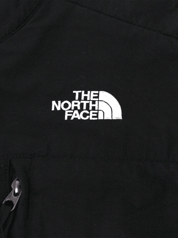 Polar The North Face - Talla S