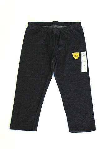 Capri Leggins Cat&Jack - Talla L (10-12)