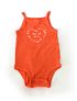 Pilúcho / Body Carters - Talla 24 meses