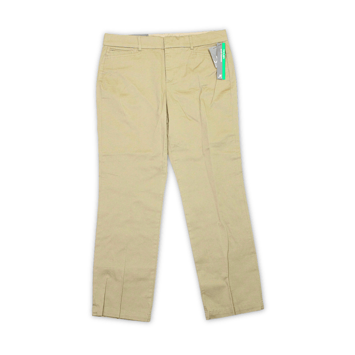 Pantalón JM Collection, Talla 14W