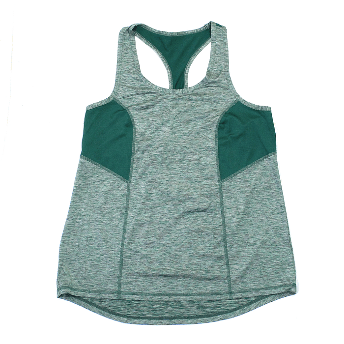 Polera Sport Xersion, Talla S