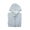 Hoodie Converse, Talla M 3