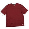 Polera Tek Gear, Talla L 1