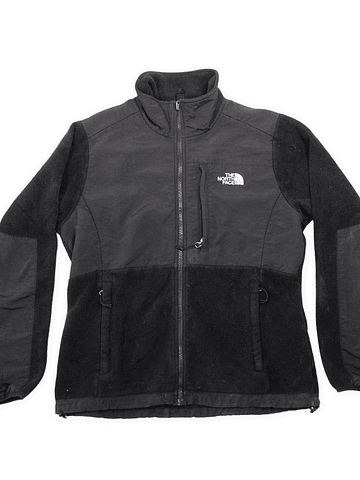 Polar The North Face, Talla M