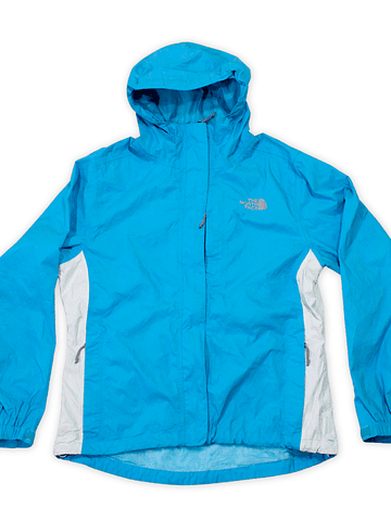 Cortaviento The North Face, Talla M