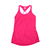 Polera sin manga Ladies Excercise, Talla M 1