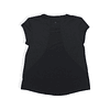 Polera All in motion - Talla M 2