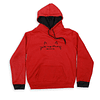 Hoodie Generico - Talla M 1