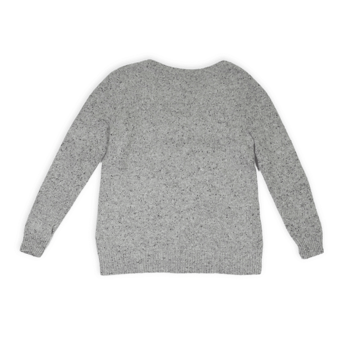 Sweater J.Crew - Talla M 2