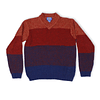 Sweater Pendleton - Talla M 1